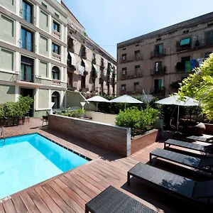 https://catalonia-port.catalonia-hotels.com