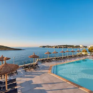 Florida - Adults Only Hotell
